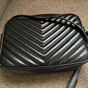 Selling because I don’t use it